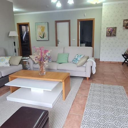 Apartamento А-Гуарда Экстерьер фото