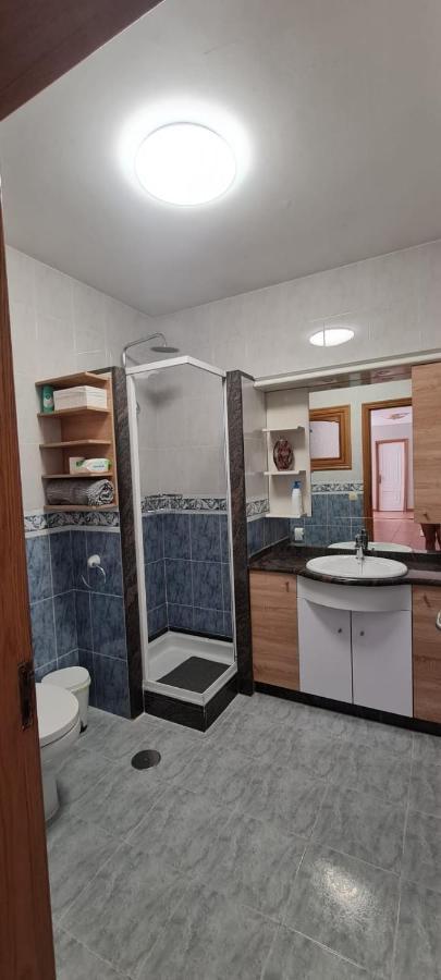 Apartamento А-Гуарда Экстерьер фото