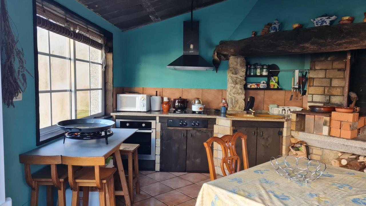 Apartamento А-Гуарда Экстерьер фото