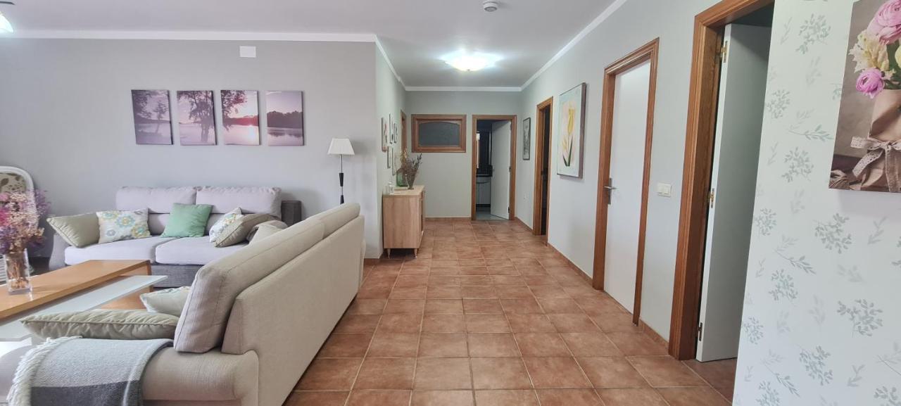 Apartamento А-Гуарда Экстерьер фото
