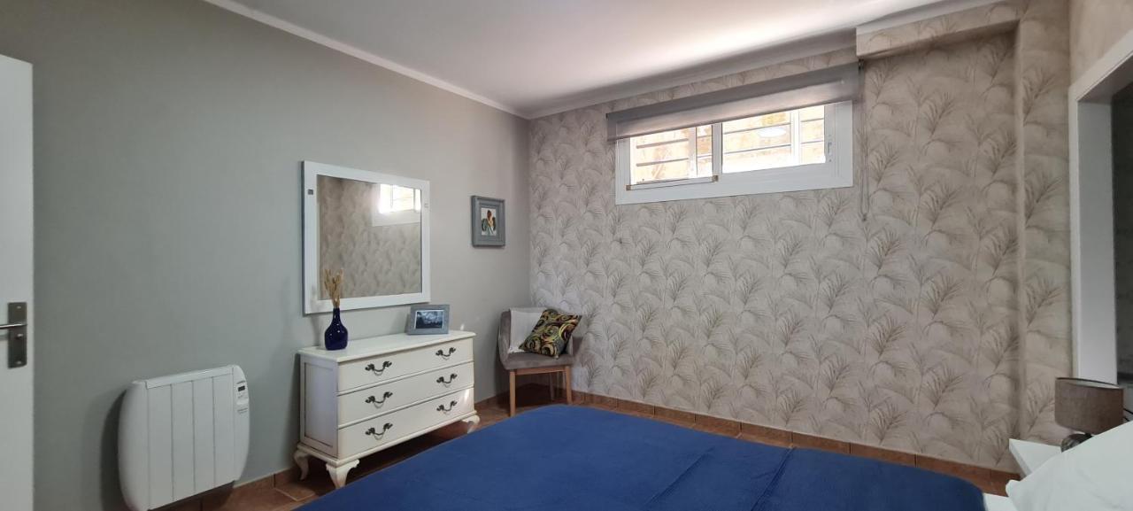 Apartamento А-Гуарда Экстерьер фото